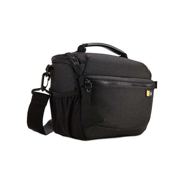 Camera bag Camera bag