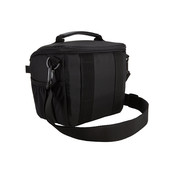 Camera bag Camera bag