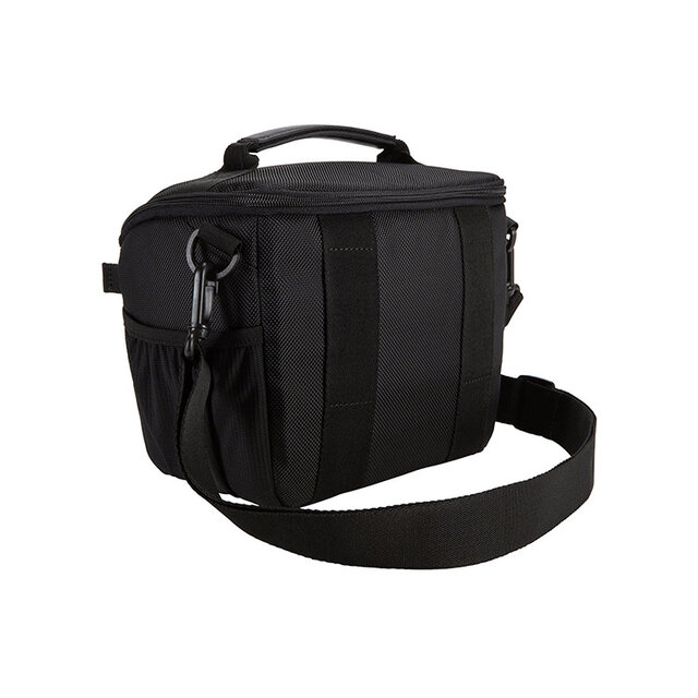 Camera bag Camera bag