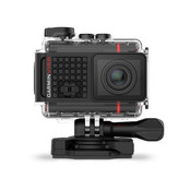 Action cam Action cam