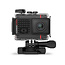 Garmin Virb  Action cam