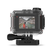 Action cam Action cam