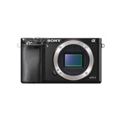 Camera Camera