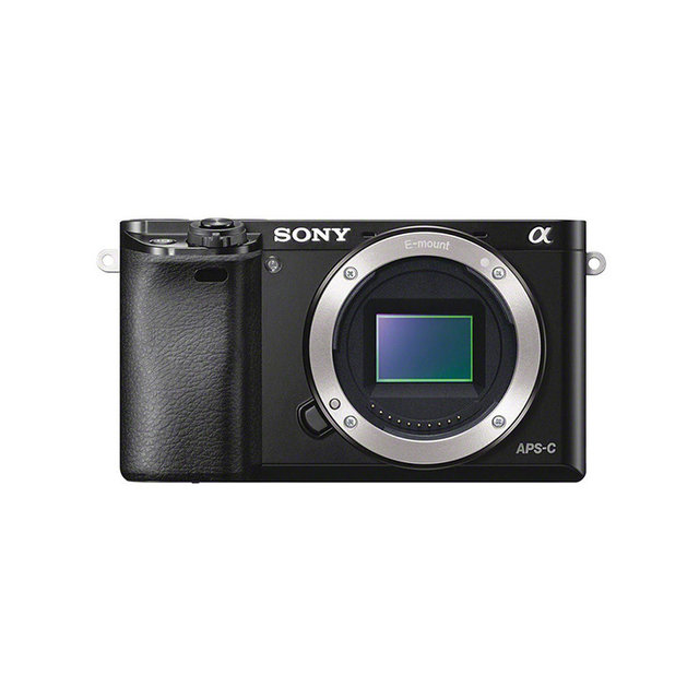 Camera Camera