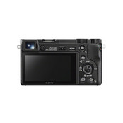 Camera Camera