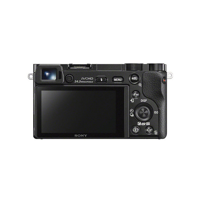 Camera Camera