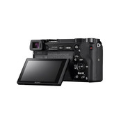 Camera Camera