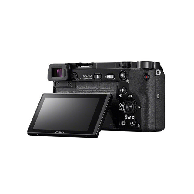 Camera Camera