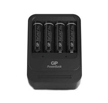 Battery Charger
