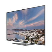 Full-HD-LED-Fernseher Full-HD-LED-Fernseher