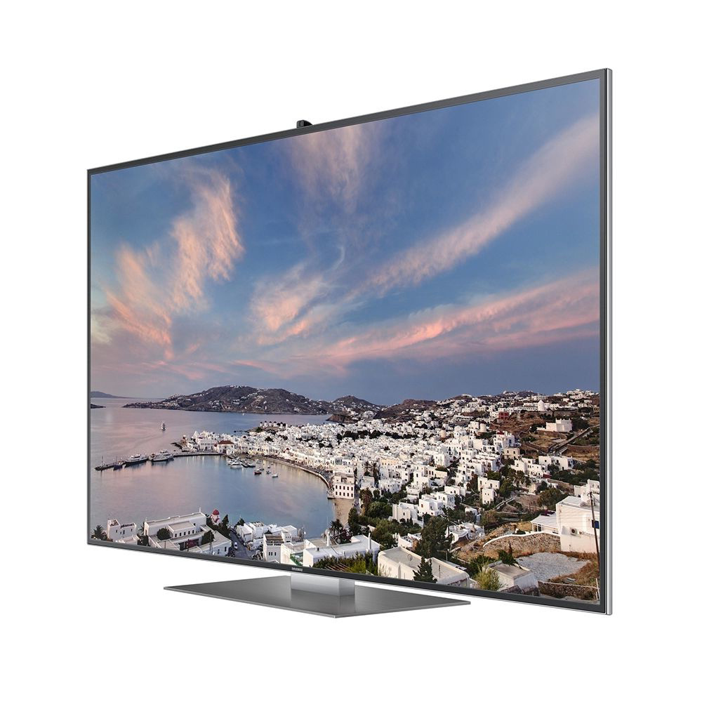 Full HD LED TV Full HD LED TV