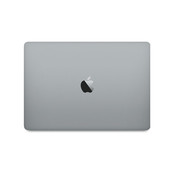 Macbook Pro Macbook Pro