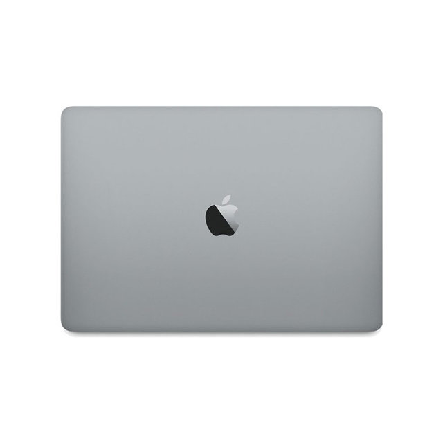 Macbook Pro Macbook Pro