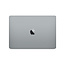 Apple Macbook Pro