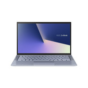 Zenbook Zenbook