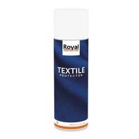 Textil Protector Spray 500 ml