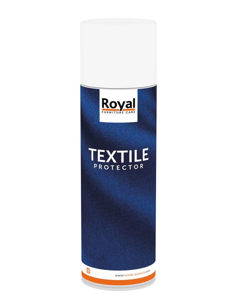 Textil Protector Spray 500 ml - DIMEHOUSE