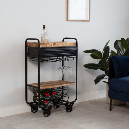 Taylor Weinwagen Industrial Taylor Weinwagen Industrial