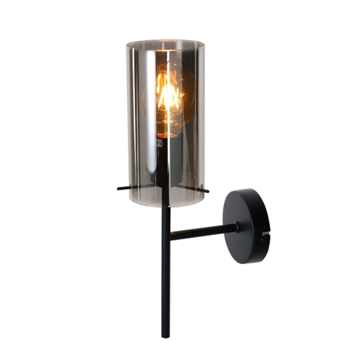 Dimehouse Hugo Wandlampe Industrial