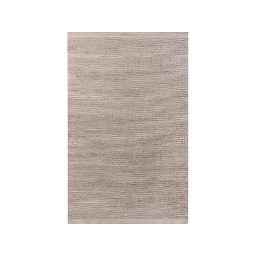 Teppich Anke 160x230 cm beige