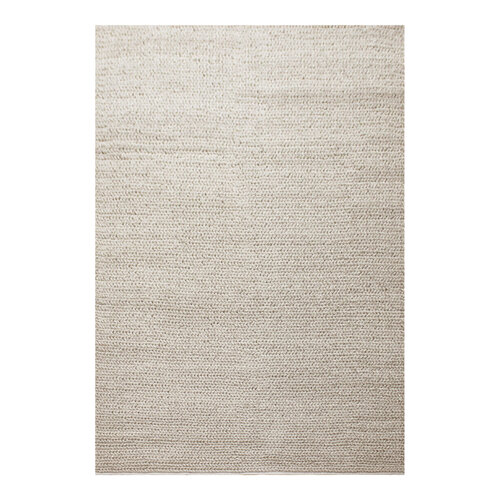 Teppich Sofie 200x300 cm beige