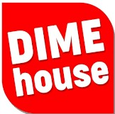 DIMEHOUSE