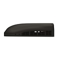 VIESA Kompressor III Standairco Scania R NextGen