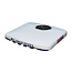 TRP SlimCool Standairco Renault T-Serie