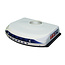 VIESA Compact Standairco MAN TGA