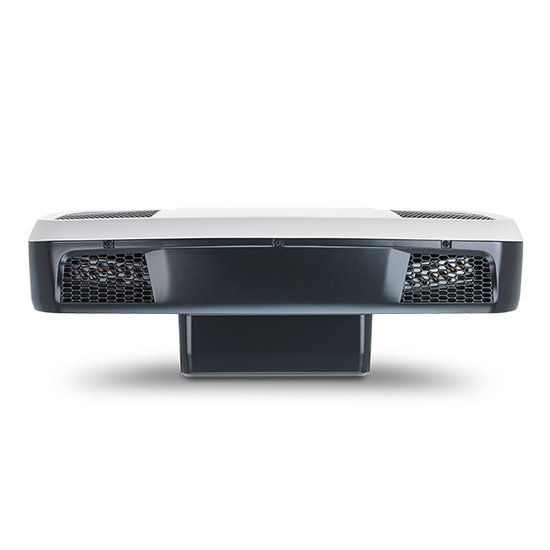 Dometic CoolAir RTX 2000 Climatiseur de toit MAN TGX