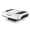 Dometic CoolAir RTX 2000 Parking cooler IVECO Stralis II