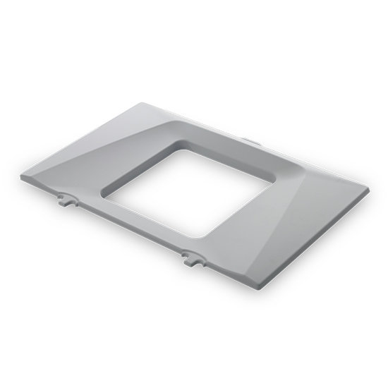 Dometic CoolAir RTX 2000 Standairco IVECO Stralis II