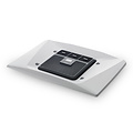 Dometic CoolAir RTX 1000 Climatiseur de toit Mercedes Actros MP4