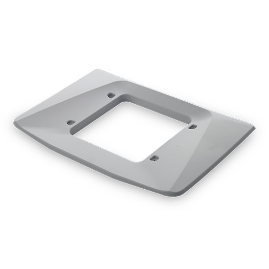 Dometic CoolAir RTX 1000 Standklimaanlage Mercedes Actros MP4