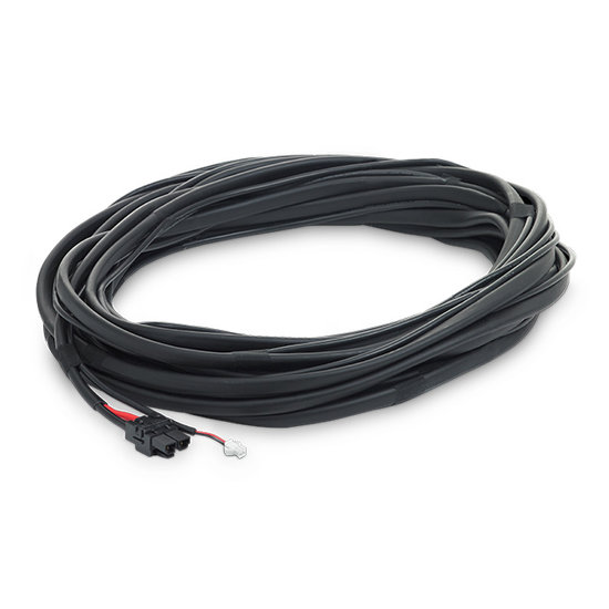 Dometic CoolAir RTX 1000 Climatiseur de toit Mercedes Actros MP4
