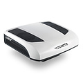 Dometic CoolAir RTX 1000 Standairco MAN TGX