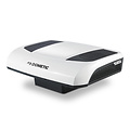 Dometic CoolAir RTX 1000 Standairco MAN TGX