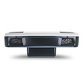 Dometic CoolAir RTX 1000 Standairco MAN TGX