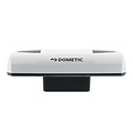 Dometic CoolAir RTX 1000 Standairco MAN TGX