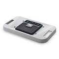 Dometic CoolAir RTX 1000 Standairco MAN TGS