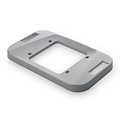 Dometic CoolAir RTX 1000 Standairco MAN TGS