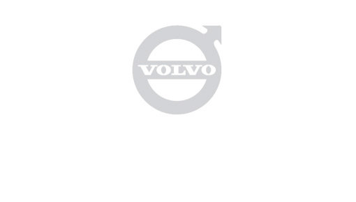 Volvo Climatiseur de toit