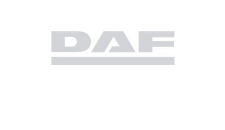 DAF