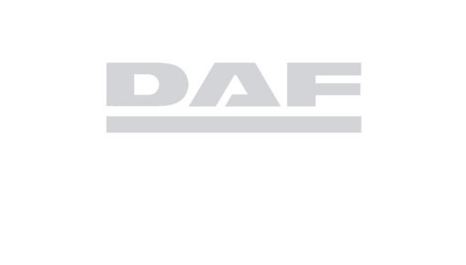 DAF Parking Coolers