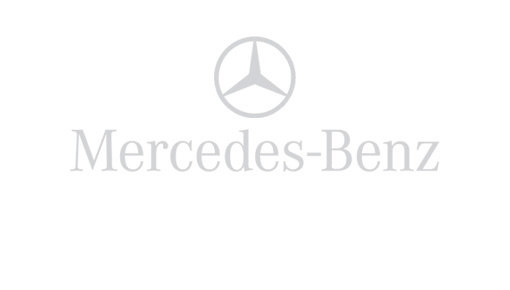 Mercedes Parking Coolers