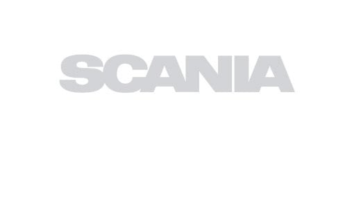 Scania Standairco's