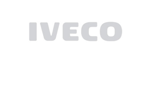 IVECO Parking Coolers