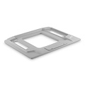 Dometic CoolAir RTX 2000 Climatiseur de toit Renault T