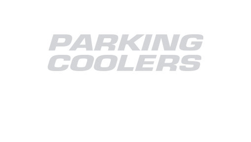 Parking Coolers