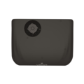 VIESA Kompressor III Climatiseur de toit MAN NEW TGS